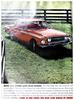 Dodge 1962 118.jpg